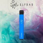 Elf Bar Blueberry 20mg